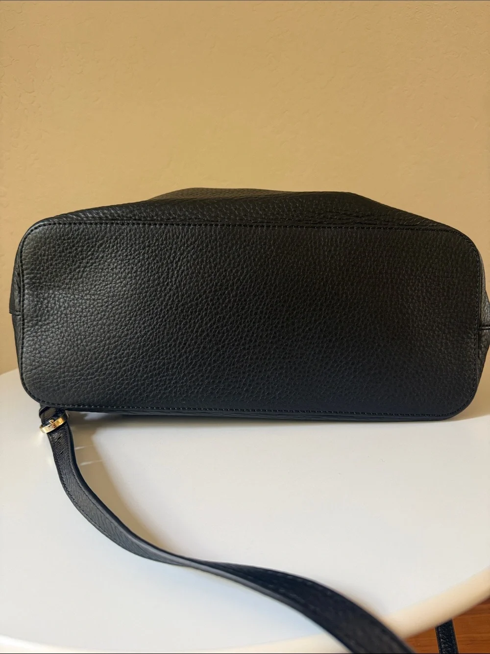 Tory Burch classic tory